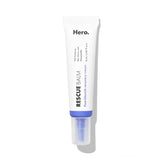 Rescue Balm