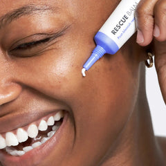 Rescue Balm