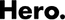 herocosmeticsusa.com